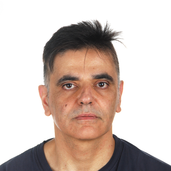 Кристиан Челиа